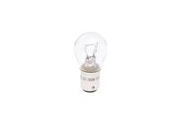 Glühlampe Blinker Blinkleuchte, Bild 17