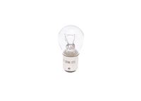 Glühlampe Blinker Blinkleuchte, Bild 19