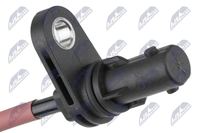 ABS Sensor Drehzahlmesser, Bild 2