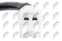ABS Sensor Drehzahlmesser, Bild 3