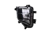 Set: 2 × Nebelscheinwerfer mit Tagfahrlicht, Bild 2
