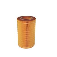 Luftfilter Motorluftfilter Filter
