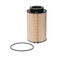 Kraftstofffilter Kraftstoff Filter, Bild 2