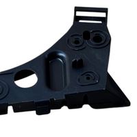 Stoßstangen Halter, Bild 7