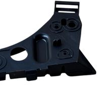 Stoßstangen Halter, Bild 9