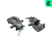 Bremssattel, Bild 2