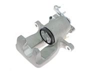 Bremssattel, Bild 3