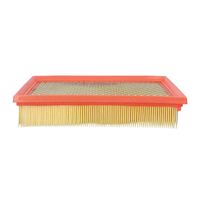 Luftfilter Motorluftfilter Filter, Bild 7