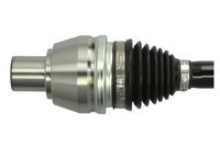 Antriebswelle Gelenkwelle, Bild 3