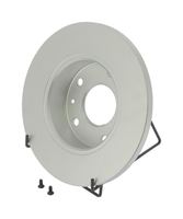 Bremsscheibe Scheibenbremse, Bild 2