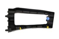 Stoßstange Halter, Bild 2