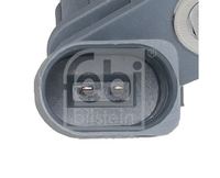 ABS Sensor Drehzahlmesser, Bild 3