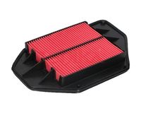 Luftfilter Motorluftfilter Filter, Bild 2