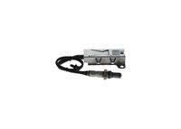 NOx Sensor Harnstoffeinspritzung, Bild 2