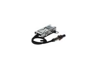 NOx Sensor Harnstoffeinspritzung, Bild 11