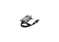 NOx Sensor Harnstoffeinspritzung, Bild 12
