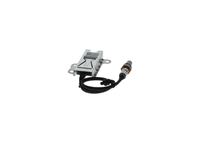 NOx Sensor Harnstoffeinspritzung, Bild 13