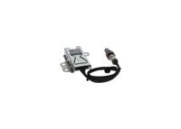NOx Sensor Harnstoffeinspritzung, Bild 14