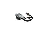 NOx Sensor Harnstoffeinspritzung, Bild 15