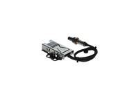 NOx Sensor Harnstoffeinspritzung, Bild 16