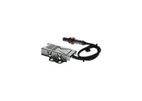 NOx Sensor Harnstoffeinspritzung, Bild 17