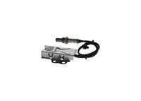 NOx Sensor Harnstoffeinspritzung, Bild 18