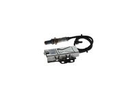 NOx Sensor Harnstoffeinspritzung, Bild 19