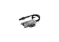 NOx Sensor Harnstoffeinspritzung, Bild 20