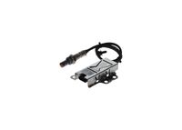 NOx Sensor Harnstoffeinspritzung, Bild 21