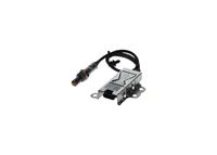 NOx Sensor Harnstoffeinspritzung, Bild 22
