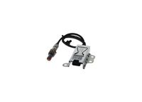 NOx Sensor Harnstoffeinspritzung, Bild 23