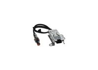 NOx Sensor Harnstoffeinspritzung, Bild 4