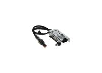 NOx Sensor Harnstoffeinspritzung, Bild 5