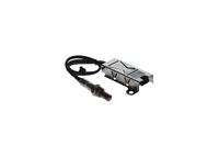 NOx Sensor Harnstoffeinspritzung, Bild 6