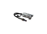 NOx Sensor Harnstoffeinspritzung, Bild 7