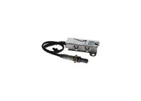 NOx Sensor Harnstoffeinspritzung, Bild 8