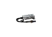 NOx Sensor Harnstoffeinspritzung, Bild 9
