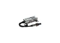 NOx Sensor Harnstoffeinspritzung, Bild 10