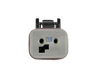ABS Sensor Drehzahlmesser, Bild 2