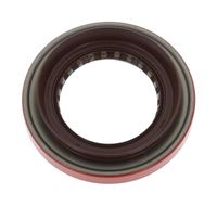 Wellen Dichtring Differential, Bild 2