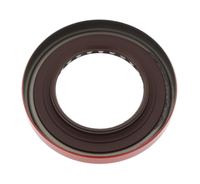 Wellen Dichtring Differential, Bild 3
