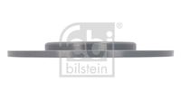 Bremsscheibe Scheibenbremse, Bild 3