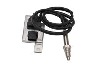NOx Sensor Katalysator Kat, Bild 2