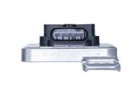 NOx Sensor Katalysator Kat, Bild 3