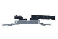 NOx Sensor Katalysator Kat, Bild 4