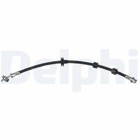 Set: 2 × Bremsschlauch, Bild 1