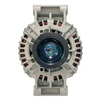 Lichtmaschine Generator, Bild 2