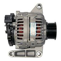 Lichtmaschine Generator, Bild 3