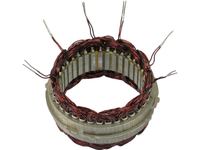 Stator Lichtmaschine Generator, Bild 1