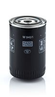 Ölfilter, Bild 1